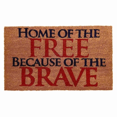 Calloway Mills Multi, 24 W x 36 L 121282436